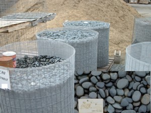 Mexican Beach Aggregate Black ag-0002.jpg