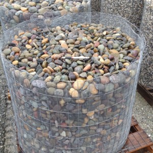 Mexican Beach Aggregate Mixed ag-000m.jpg