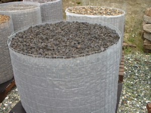LAVA CINDERS Black ag-0016.jpg - 69325 Bytes