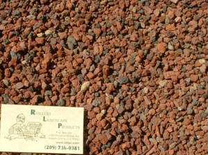 LAVA CINDERS RED ag-0018.jpg - 77513 Bytes
