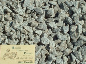 GRANITE CRUSHED ag-0021.jpg - 61205 Bytes