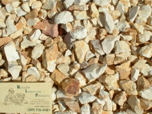 SONOMA GOLD ag-0022.jpg - 61205 Bytes