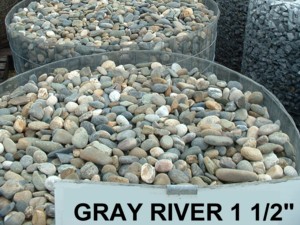 GRAY RIVER ag-0060.jpg - 55437 Bytes