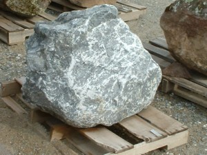 Silverado Boulder b-0018.jpg - 56959 Bytes