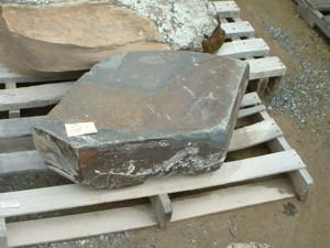 Wyoming Vally Boulder b-0021.jpg - 30565 Bytes