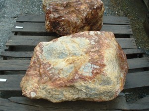 PALM SPRINGS BOULDER b-0201.jpg