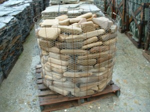 PET SEASHORE TUMBLED cbp-0062.jpg