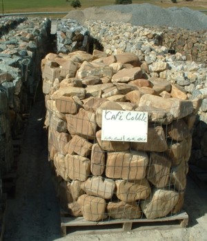 Cafe Cobble cbp-1000.jpg