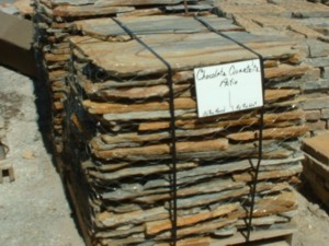 Chocolate Quartzite cq-pt.jpg