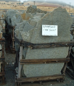 Green/Gold Idho Quartzite gg-s.jpg - 44.8 KB