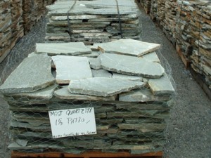 Mist Idho Quartzite m-p.jpg - 54.6 KB